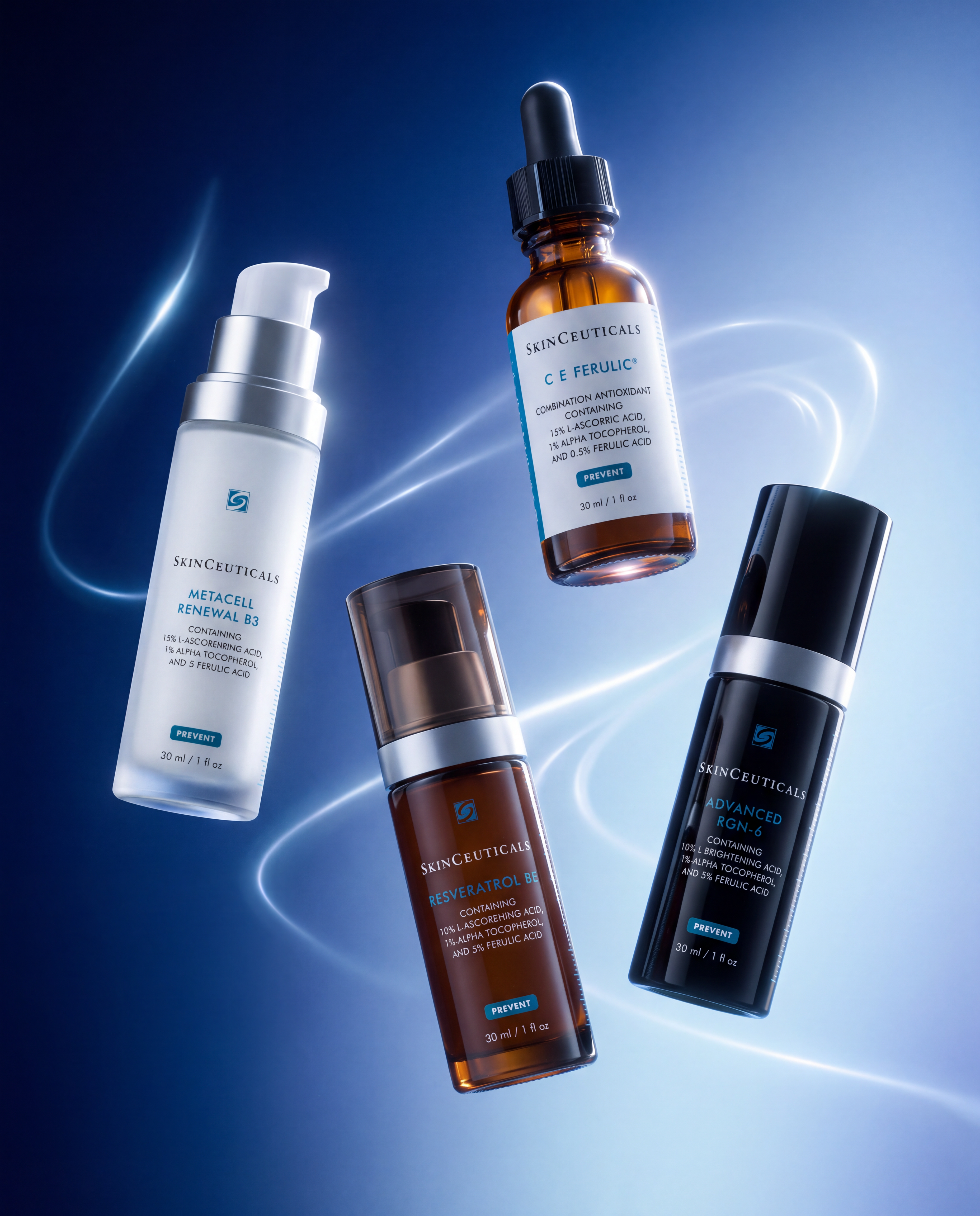 SkinCeuticals_Antioxidants.png
