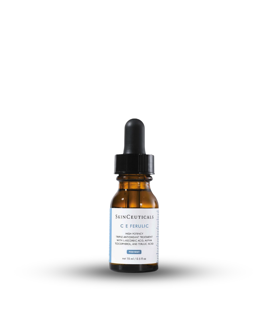 C E Ferulic®.
