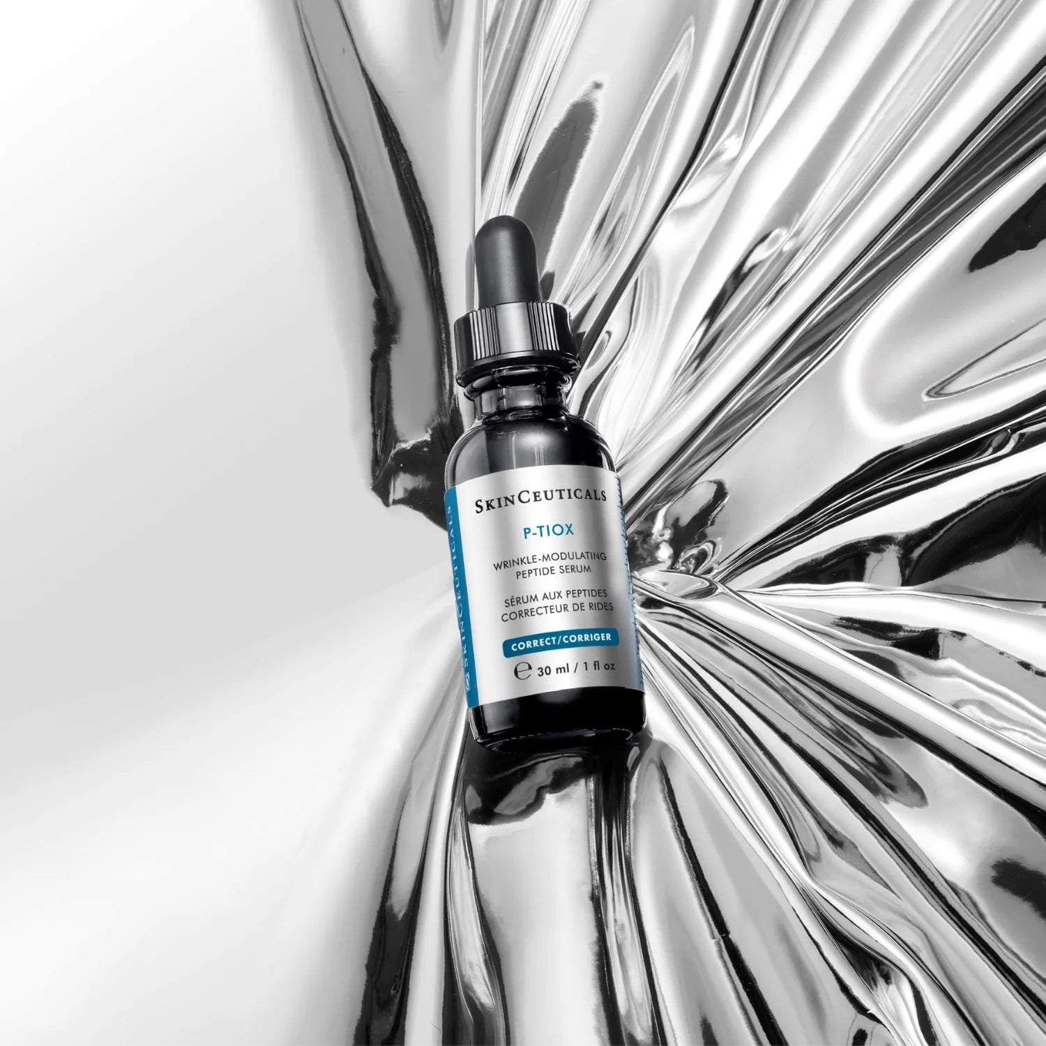 P-Tiox | SkinCeuticals