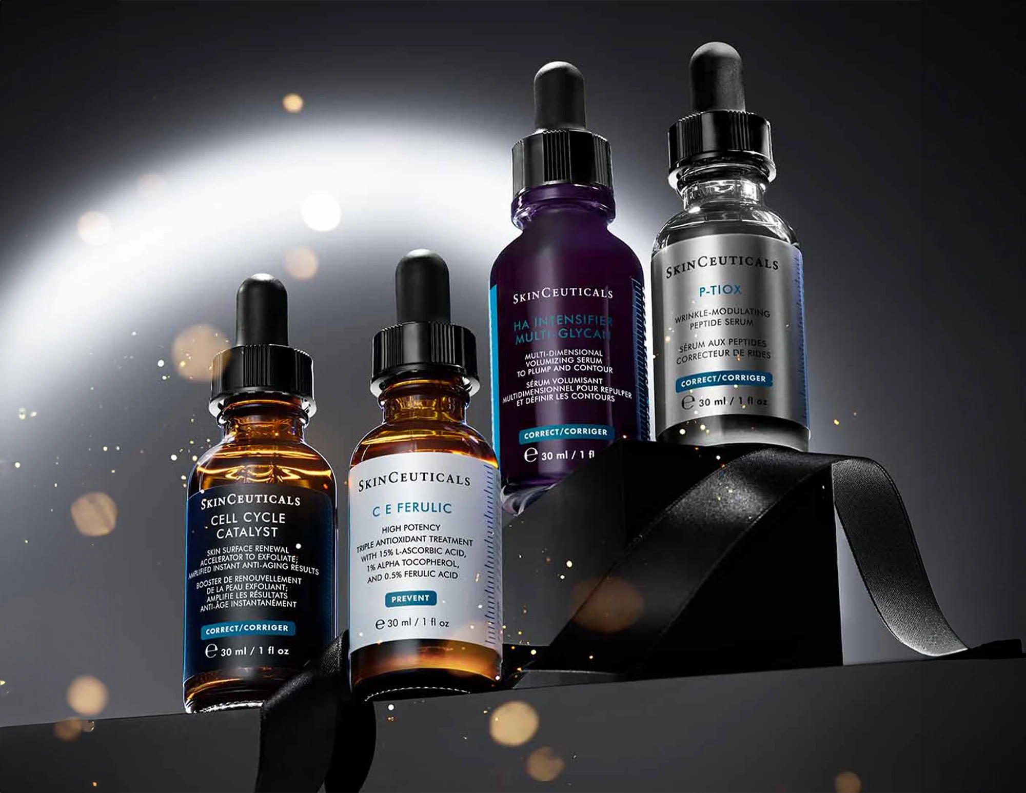 SkinCeuticals_Skincare_Routine.webp