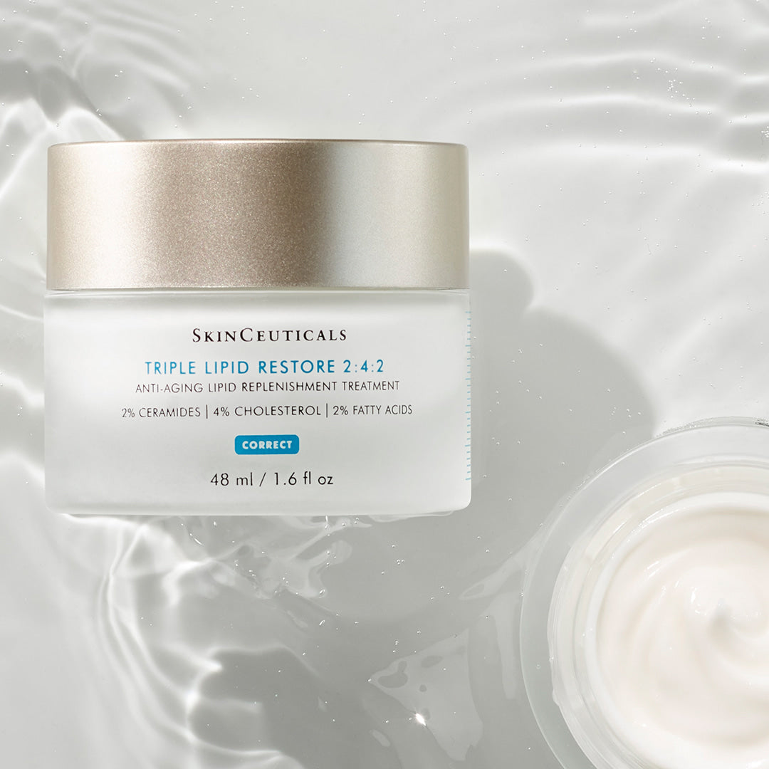 SkinCeuticals_Triple_Lipid_Restore.jpg
