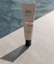 Age Defence Moisturising Day Cream