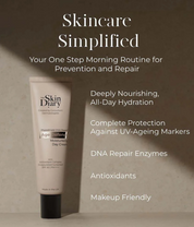Age Defence Moisturising Day Cream
