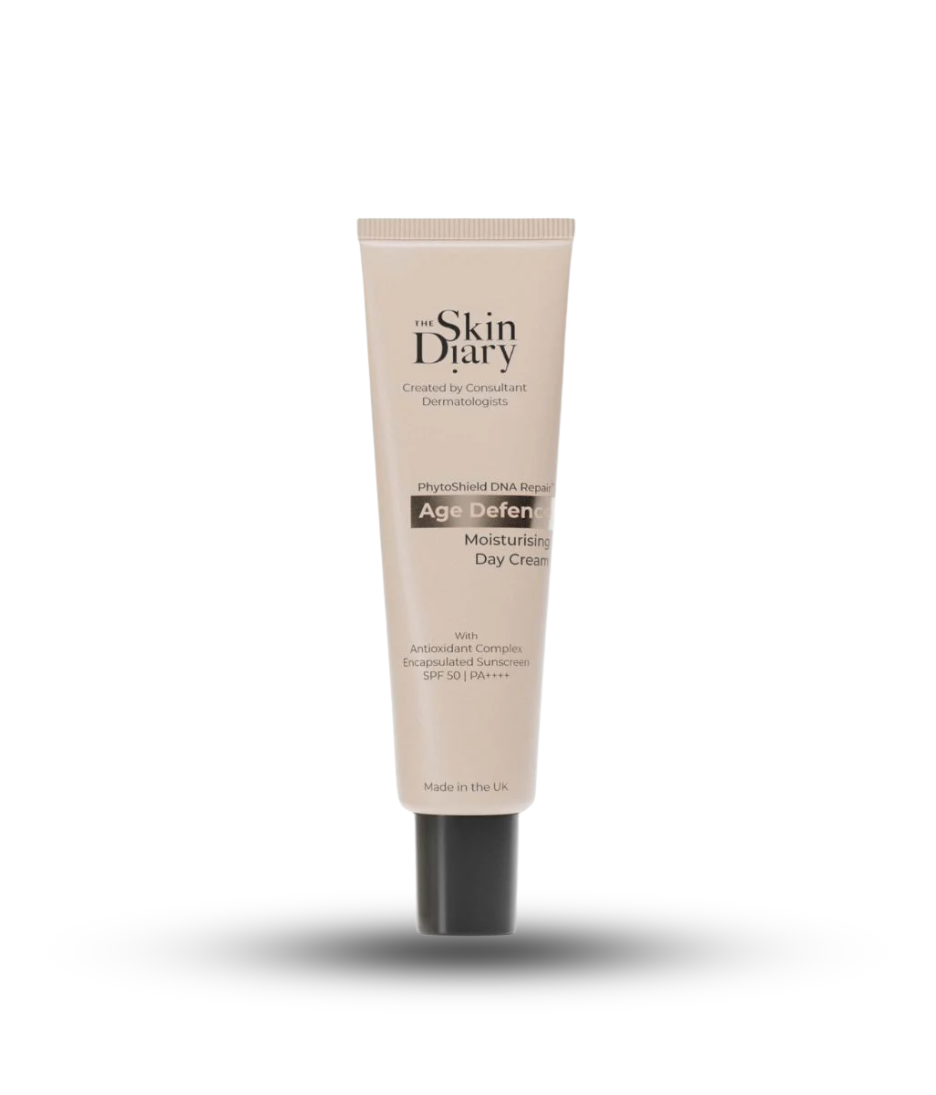 SkinDiaryAgeDefenceMoisturisingDayCreammain.png