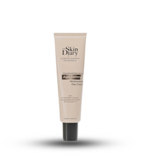 Age Defence Moisturising Day Cream