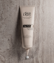 Age Defence Moisturising Day Cream
