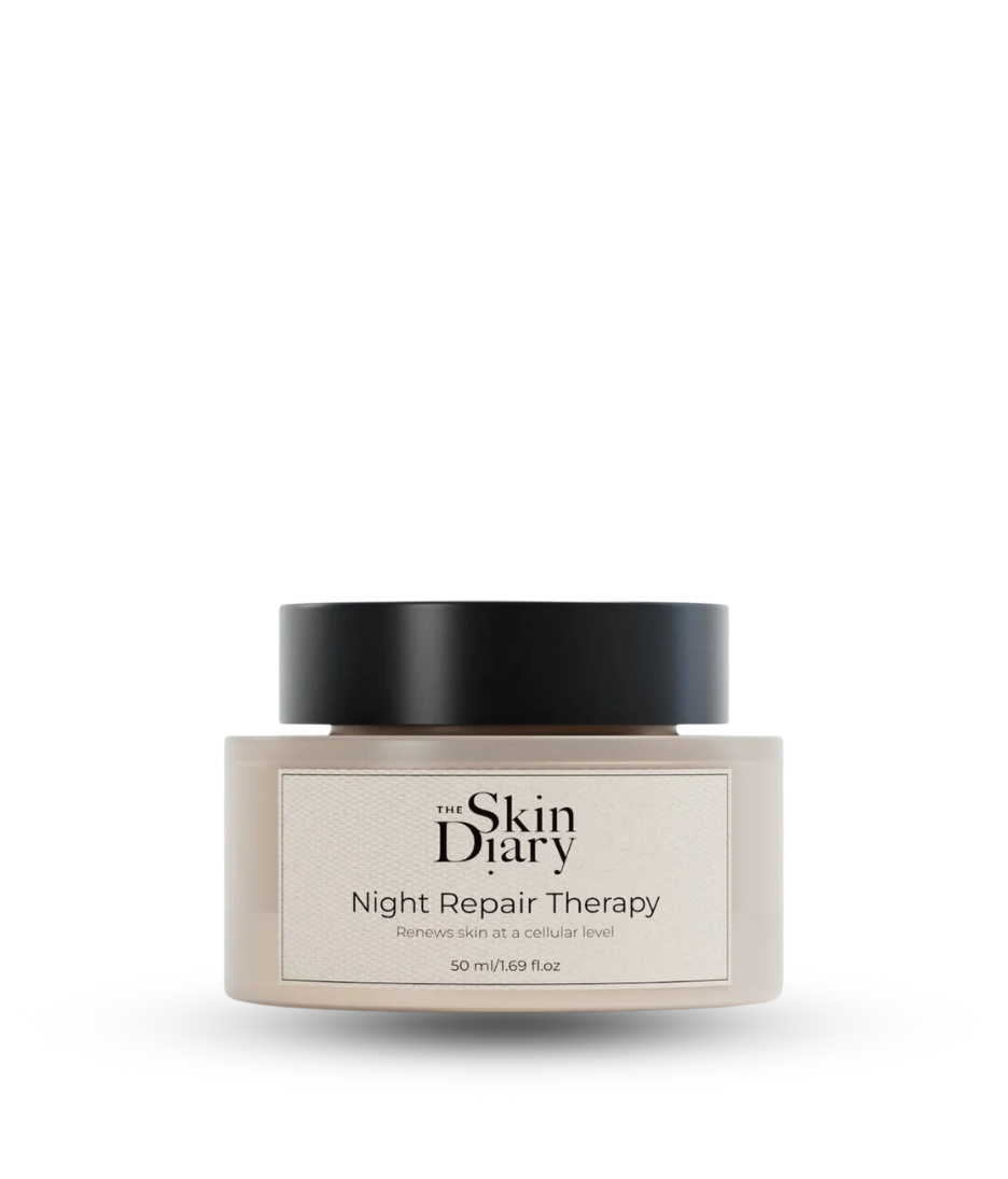 SkinDiaryNightRepairTherapymainimage.png