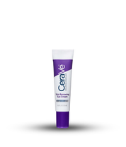 CeraVe Skin Renewing Eye Cream
