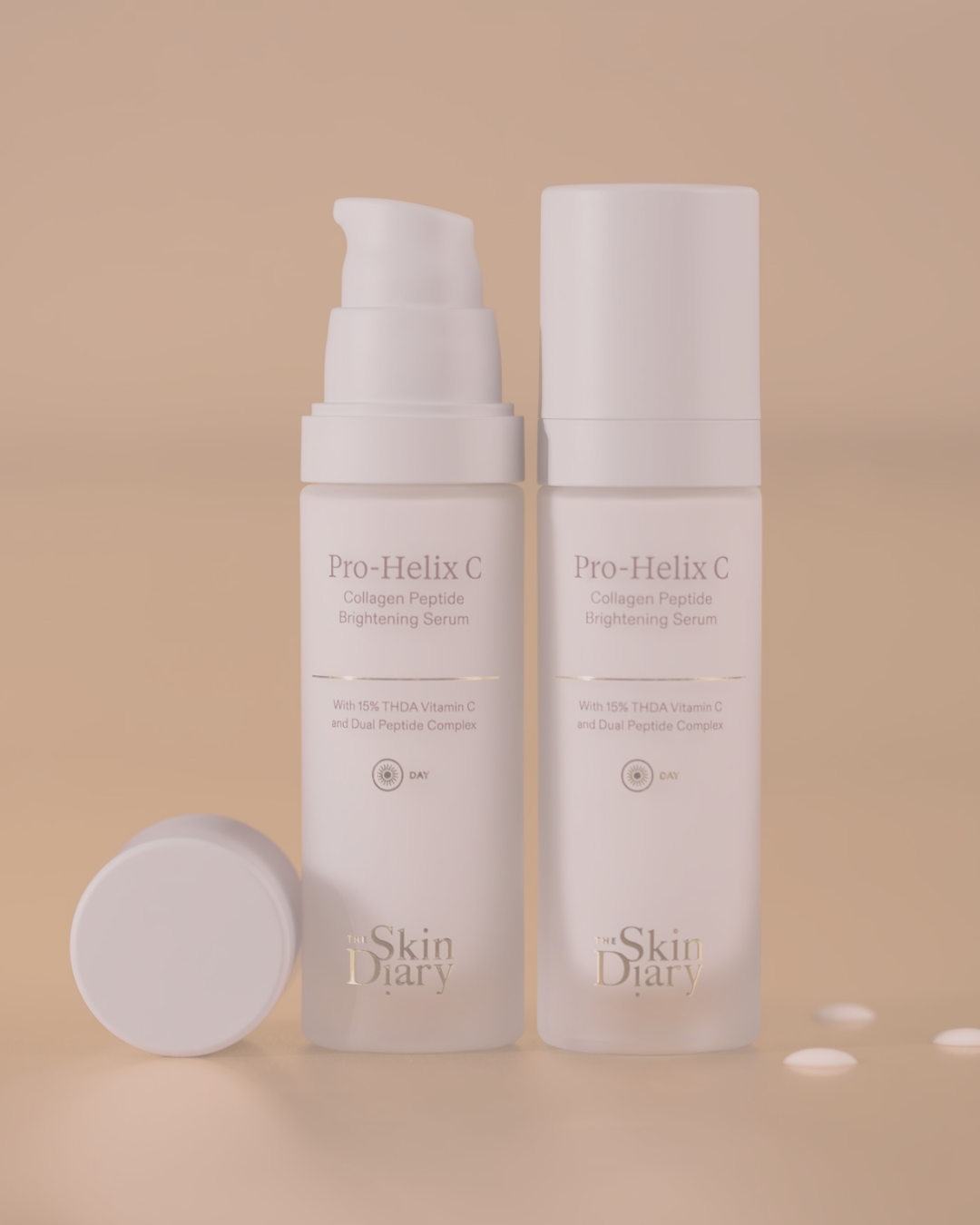Skin_Diary_Pro_Helix_C_HOMEPAGE_BANNER_-_MOBILE.png