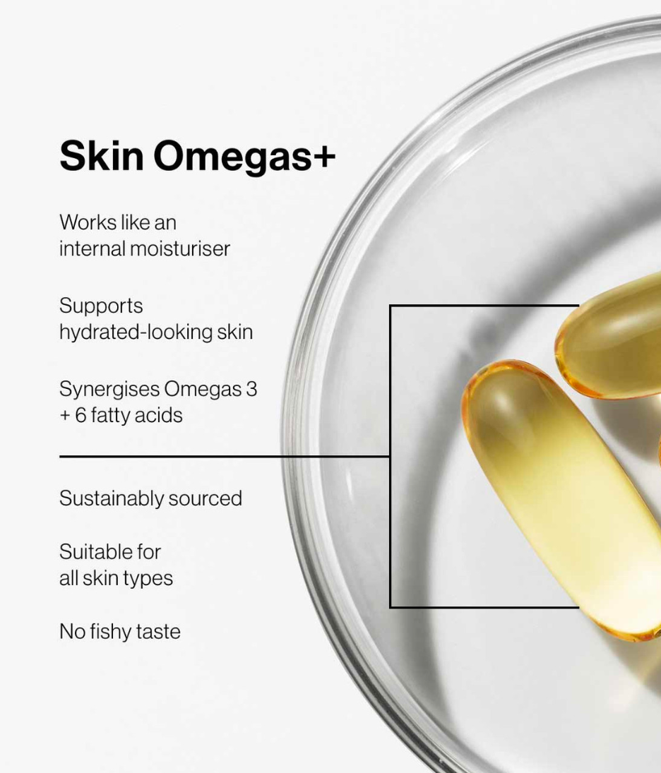 Skin_Omegas_Details.png