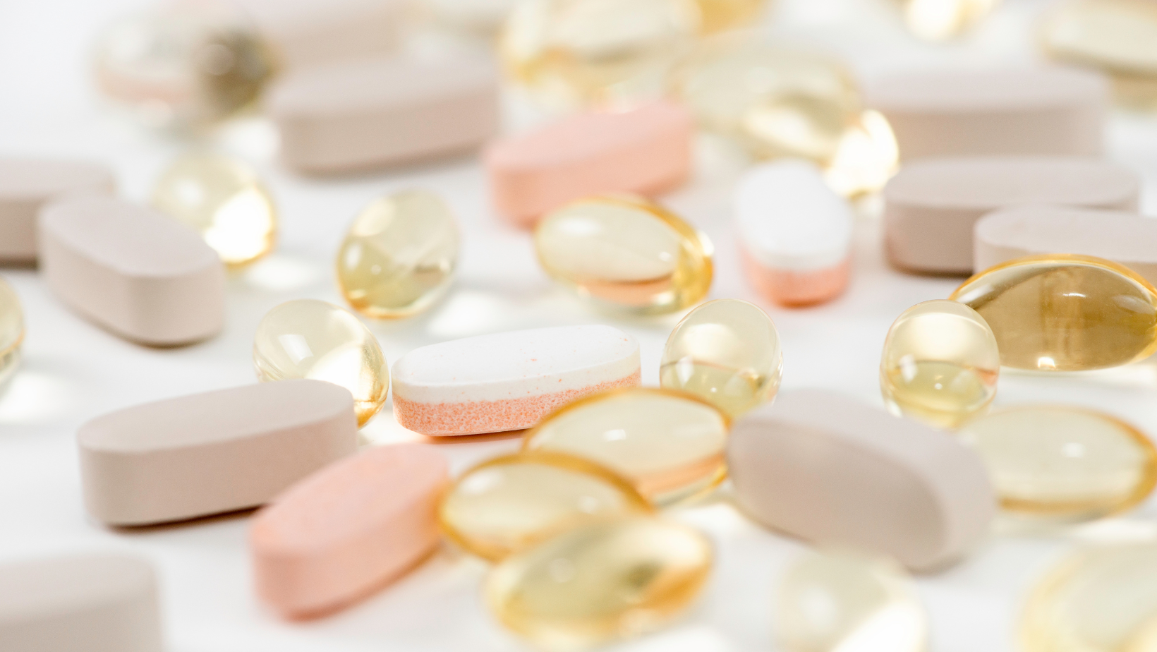 Skin Supplements Page Cover Image.png__PID:63761268-559f-45b3-8059-2cca9607e5c6