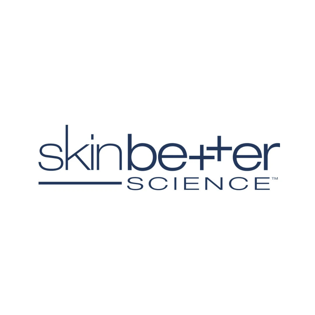 Skinbetter_Science.webp