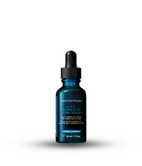 Skinceuticals A.G.E Interrupter Ultra Serum 
