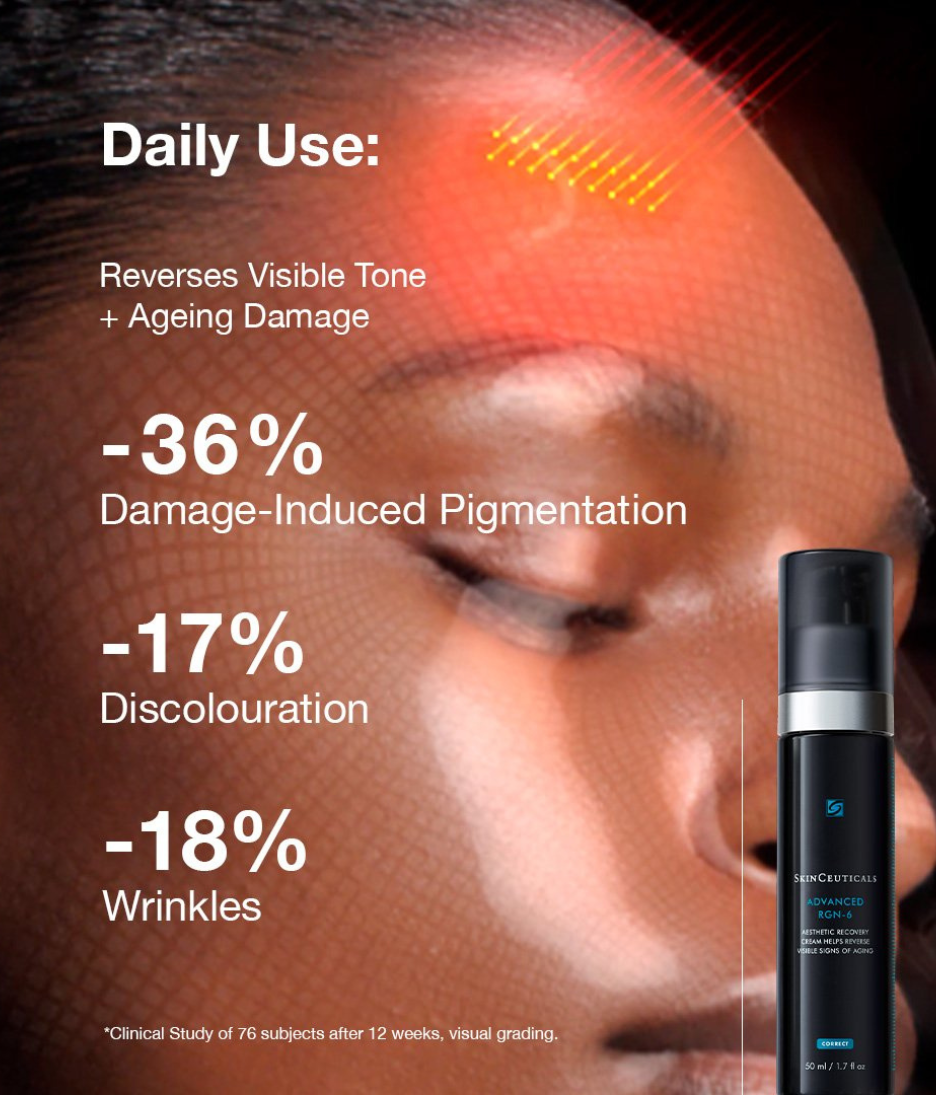 SkinceuticalsAdvancedRGN-6benefits.png