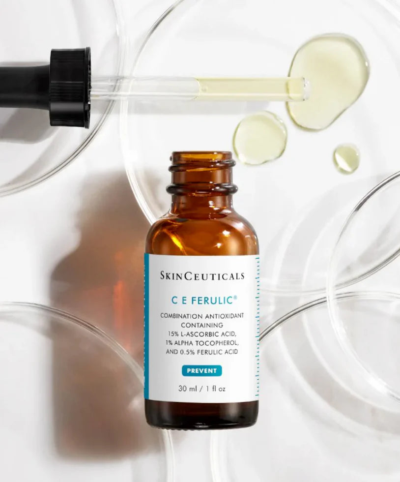 Skinceuticals_CEFerulic_Lifestyle.webp