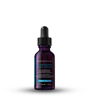 Skinceuticals H.A Intensifier Multi-Glycan