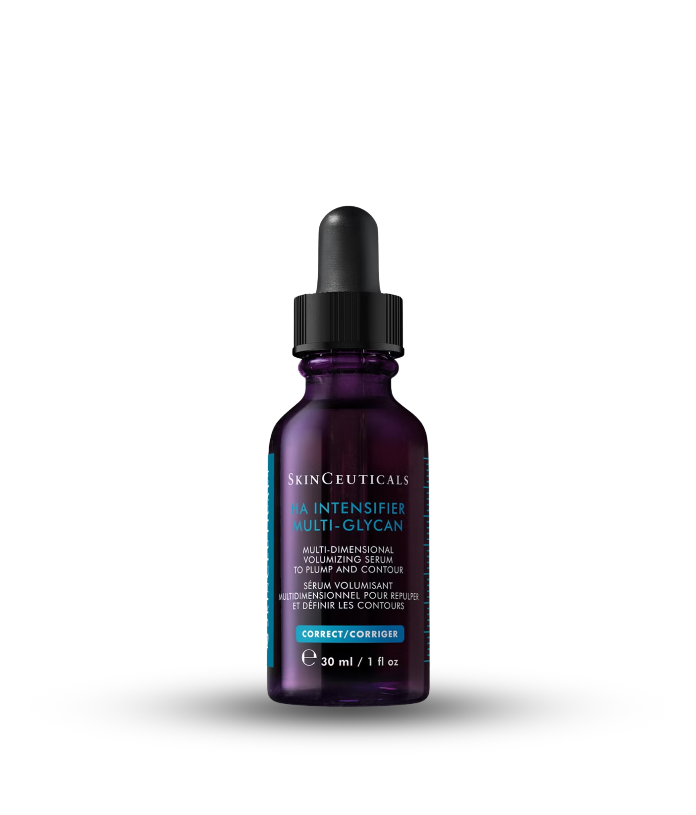 Skinceuticals H.A Intensifier Multi-Glycan