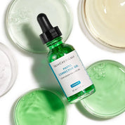Phyto Corrective