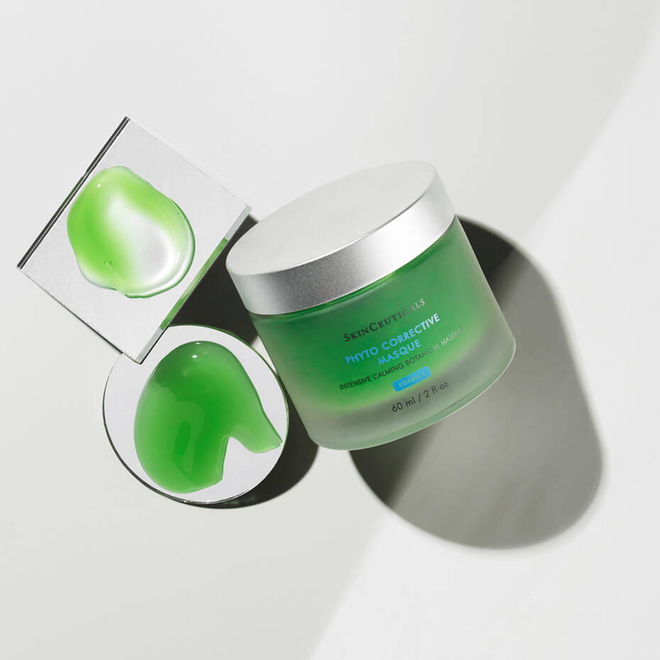 Skinceuticals_PhytoCorrrectiveMasque_JarTexture.jpg
