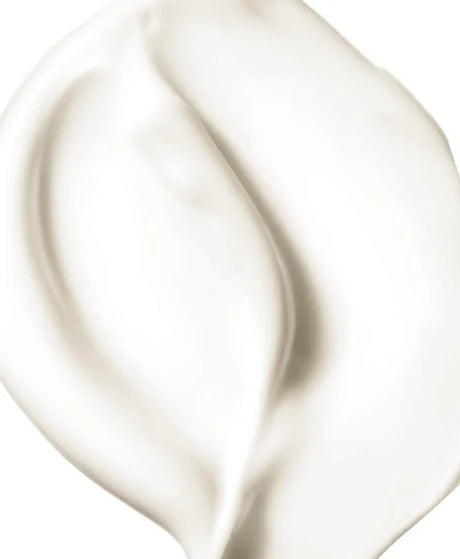 SkinCeuticals Triple Lipid Restore 2:4:2 barrier repair cream