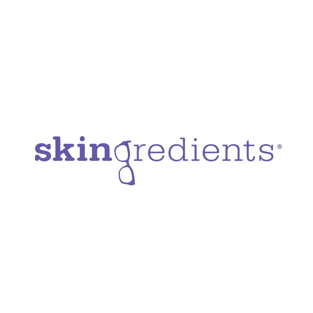 Skingredients.webp