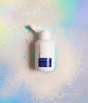 Enzyme Exfoliating Powder Polish
