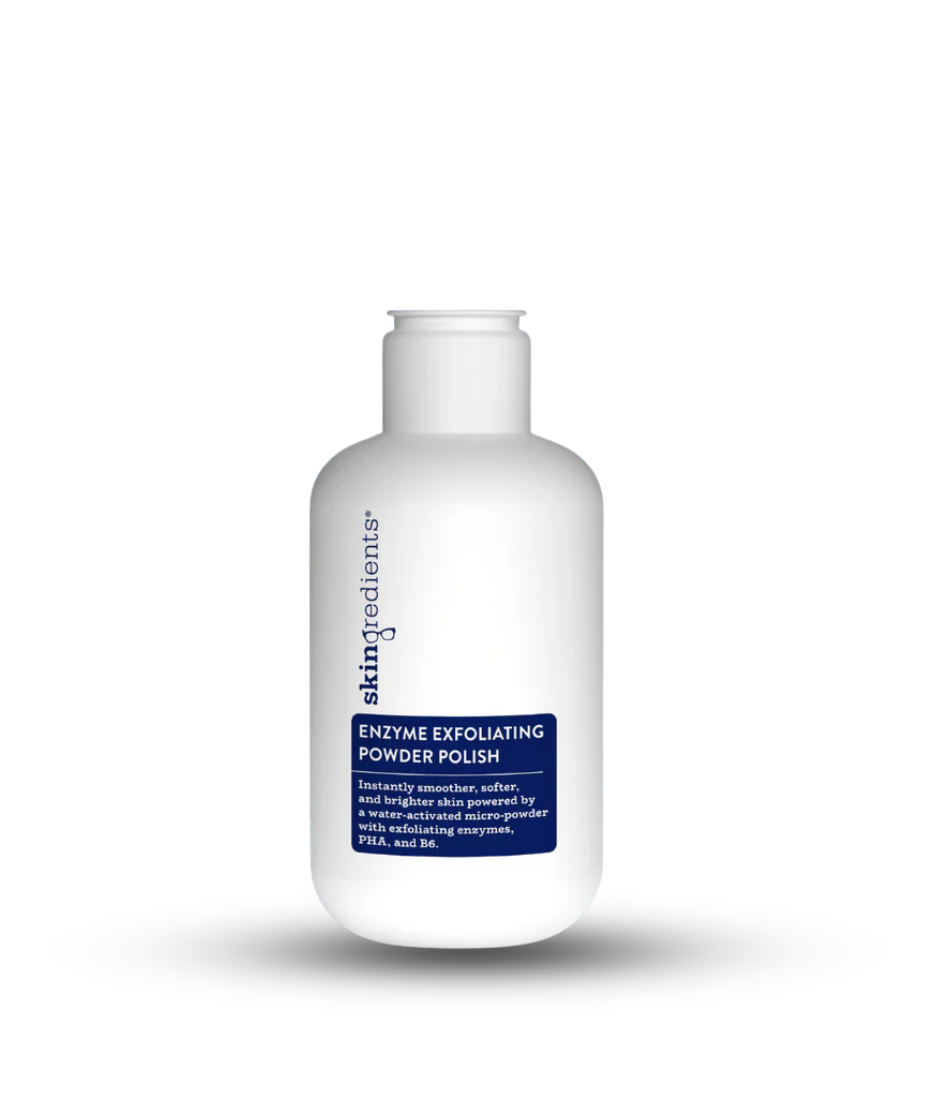 SkingredientsEnzymeExfoliatingPowderPolishmainimage.png