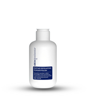 Enzyme Exfoliating Powder Polish