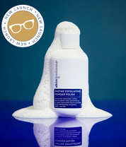 Enzyme Exfoliating Powder Polish