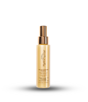 Hydropeptide Solar Defense Mineral