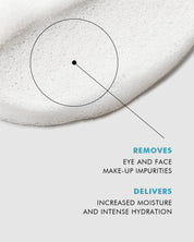Soothing Cleanser Foam