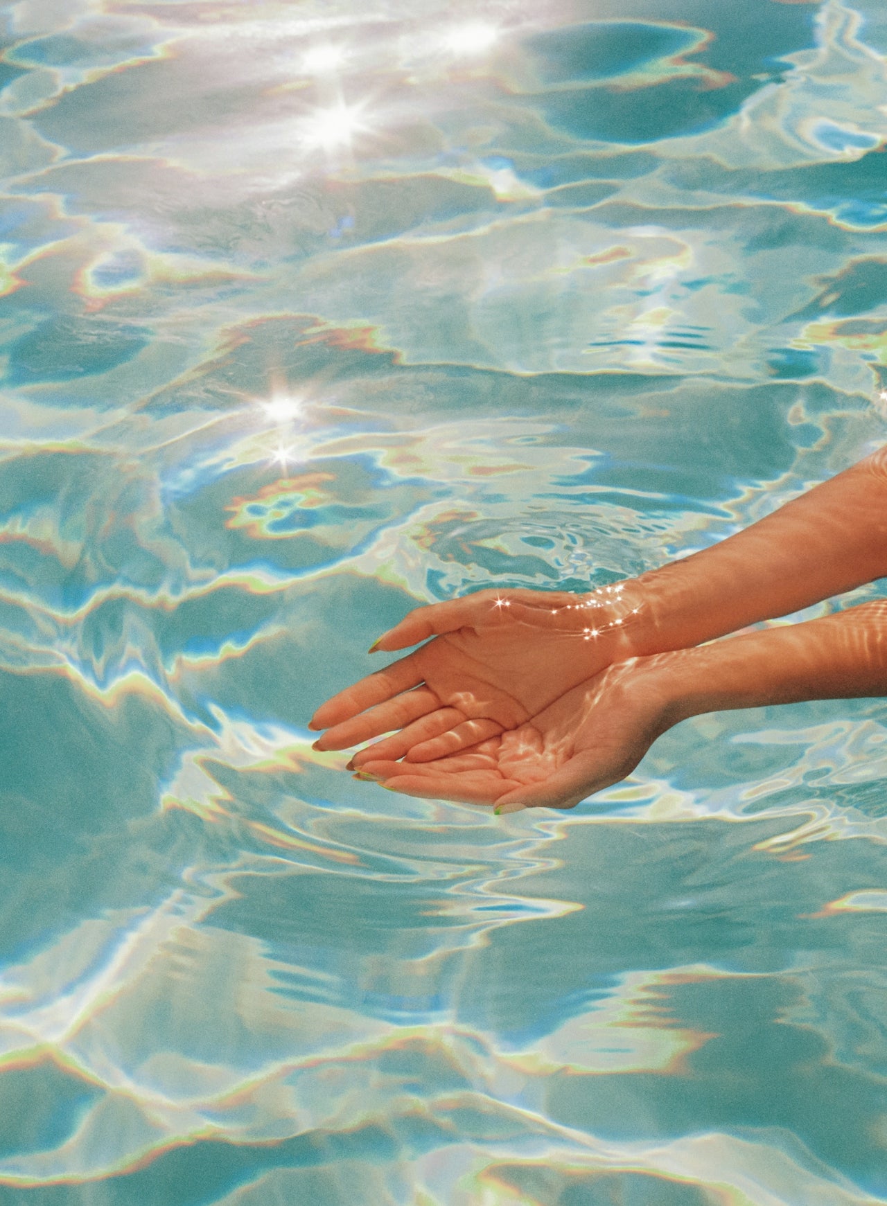Summer_hands_feet.jpg