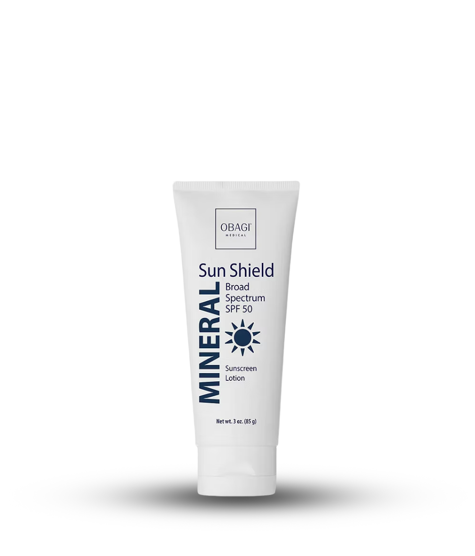 SunShieldMineralSPF50_48fceef4-a92c-43d8-a08a-c68d798bac4d.png