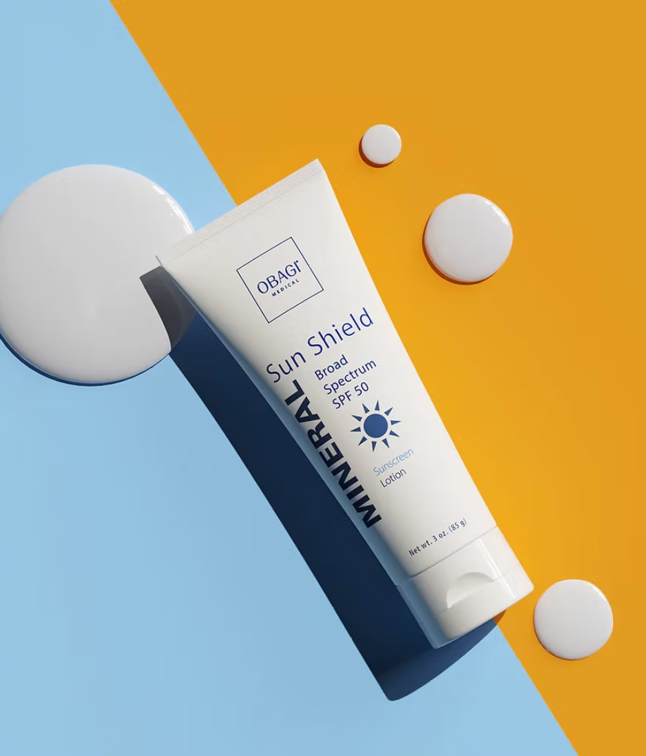 Sun_Shield_Mineral_SPF_50_2.png