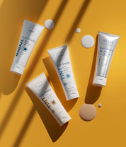Sun Shield Mineral SPF 50+