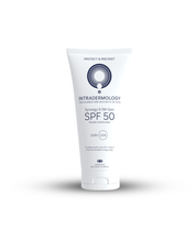 NX-GEN SPF 50