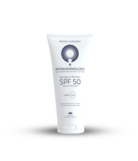 NX-GEN SPF 50