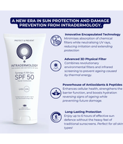 NX-GEN SPF 50