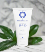 NX-GEN SPF 50