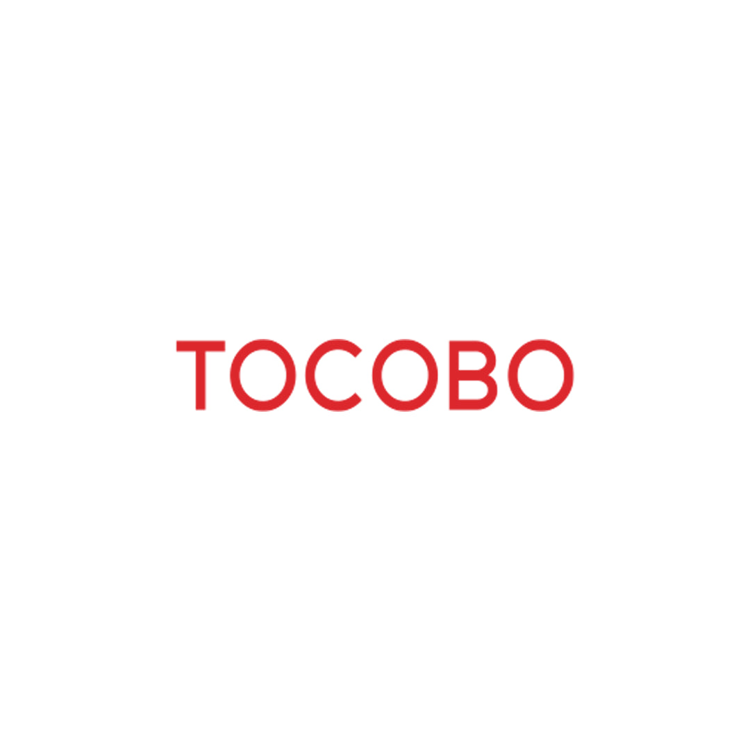 TOCOBO_logo.webp