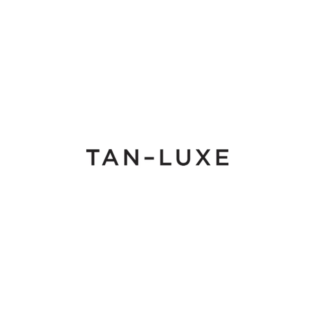 Tan-Luxe_logo.webp