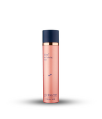 SkinBetter Science Techno Neck