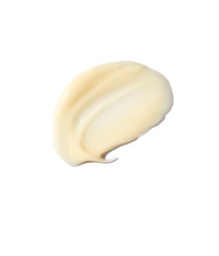 🎁 Techno Neck Perfecting Cream 1ml Sample (100% OFF) (100% off)