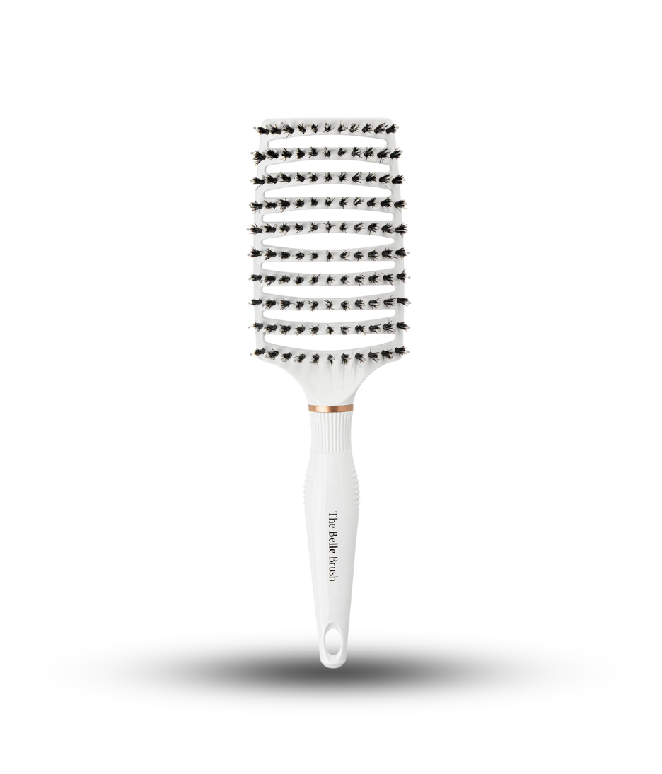 TheBelleBrushOriginal.png