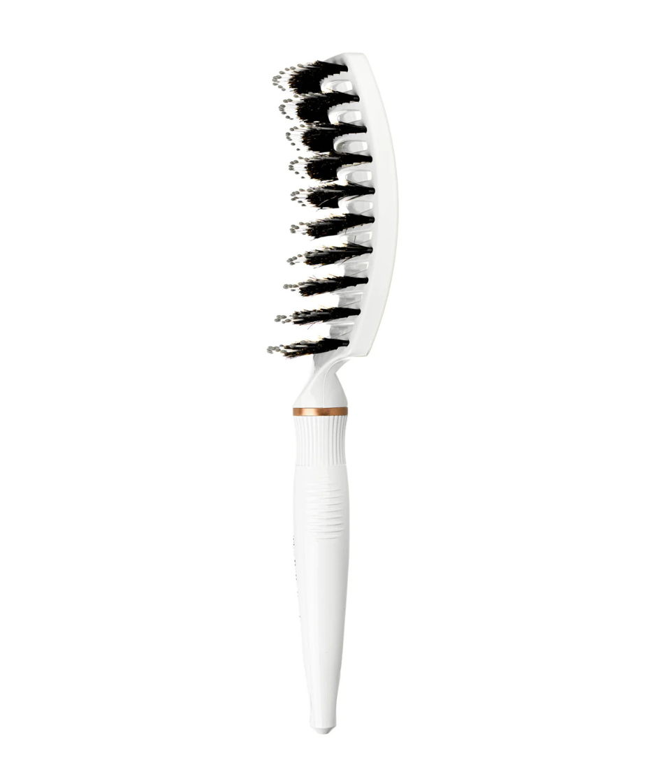 TheBelleBrushOriginalside.png