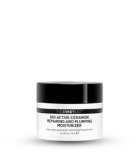 Bio-Active Ceramide Repairing & Plumping Moisturiser