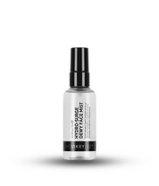 The Inkey List Hydro Surge Dewy Face Mist bottle