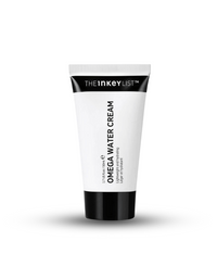 The_Inkey_List_Omega_Water_Cream