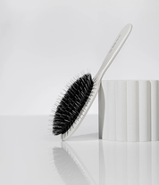 The Smoothing Brush