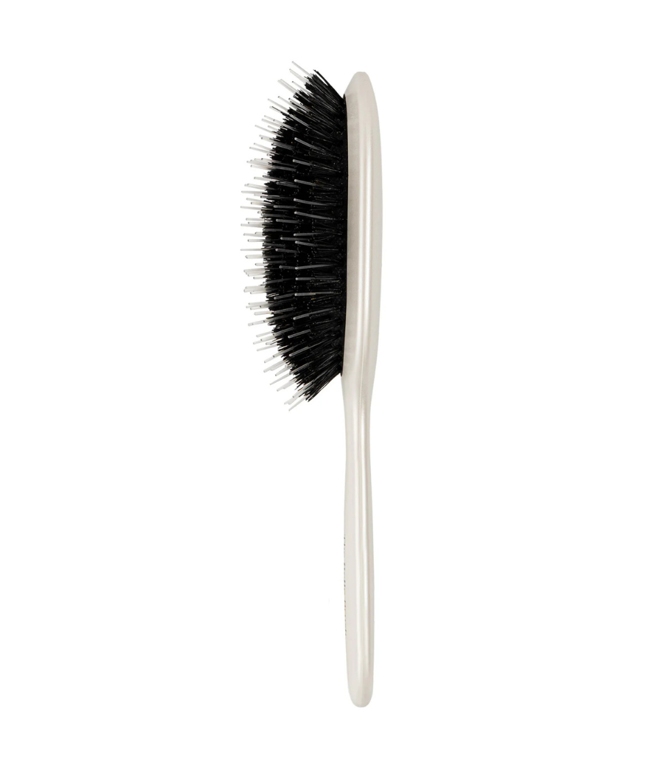 The Smoothing Brush